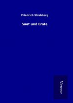 Saat und Ernte