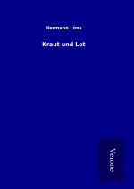 Kraut und Lot