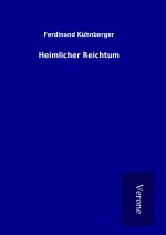 Heimlicher Reichtum