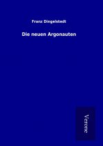 Die neuen Argonauten