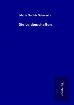 Die Leidenschaften