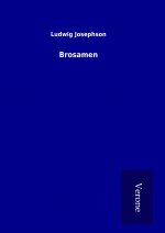 Brosamen