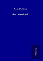 Der Liebestrank