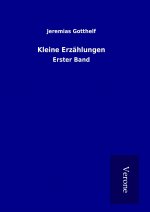 Kleine Erzählungen