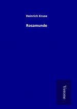 Rosamunde