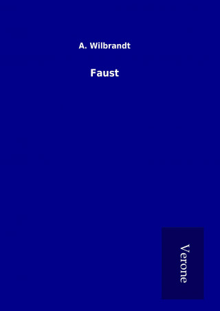 Faust