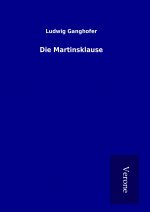 Die Martinsklause