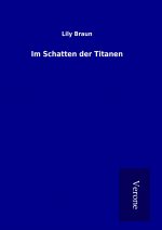 Im Schatten der Titanen