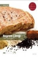 Bayram Cöregi - Diyarbakir Mutfagi