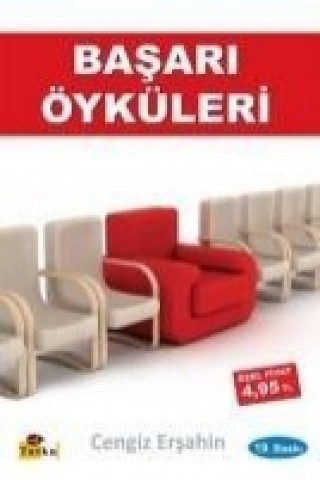 Basari Öyküleri