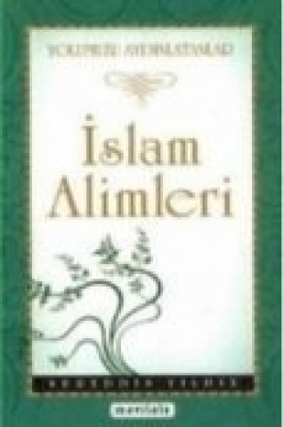 Islam Alimleri