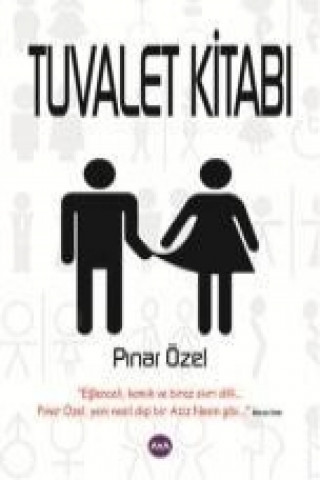 Tuvalet Kitabi