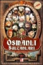 Osmanli Sultanlari