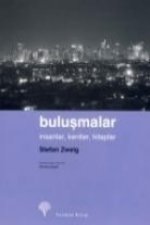 Bulusmalar
