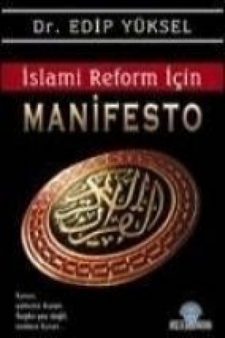 Islami Reform Icin Manifesto