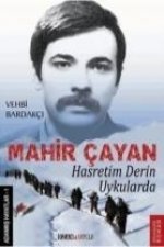 Hasretim Derin Uykularda
