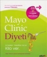 Mayo Clinic Diyeti