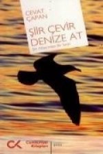 Siir Cevir Denize At