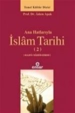 Anahatlariyla Islam Tarihi 2