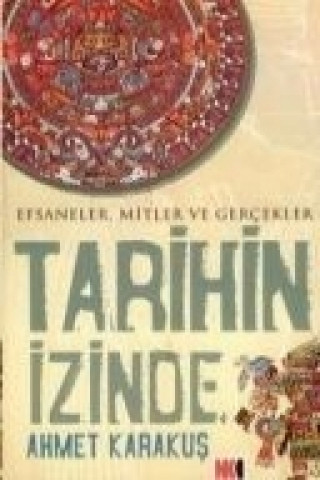 Tarihin Izinde