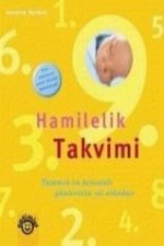 Hamilelik Takvimi