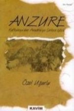 Anzure