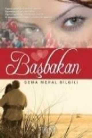 Basbakan