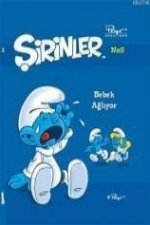 Sirinler 5 - Bebek Agliyor