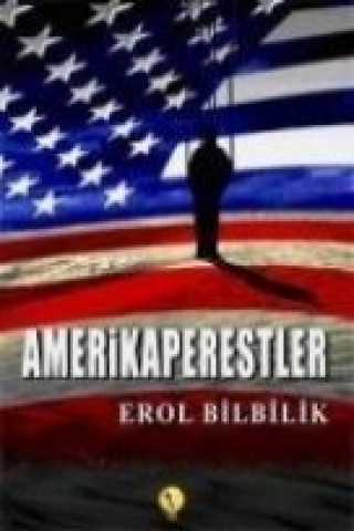 Amerikaperestler