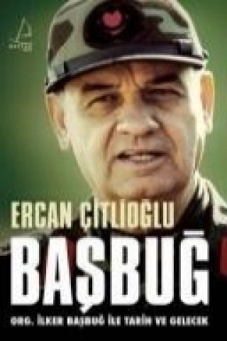 Basbug