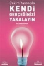 Cekim Yasasiyla Kendi Gerceginizi Yakalayin