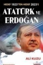 Atatürk ve Erdogan