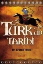 Türkün Tarihi