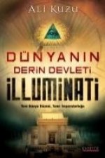 Dünyanin Derin Devleti Illuminati