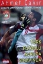 Avrupa Sampiyonasi Tarihi ve Türkiye