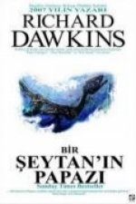 Bir Seytanin Papazi