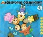 Egleniyorum Ögreniyorum 1