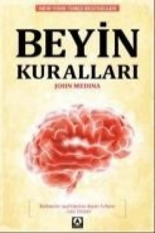 Beyin Kurallari Cep Boy