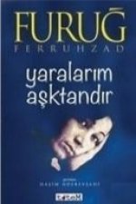 Yaralarim Asktandir