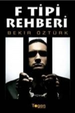 F Tipi Rehberi