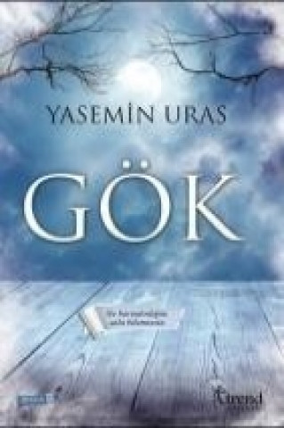 Gök