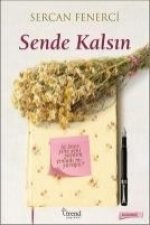 Sende Kalsin