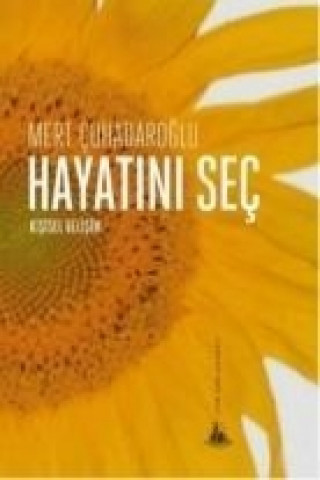 Hayatini Sec