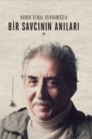 Bir Savcinin Anilari