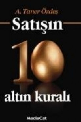 Satisin 10 Altin Kurali