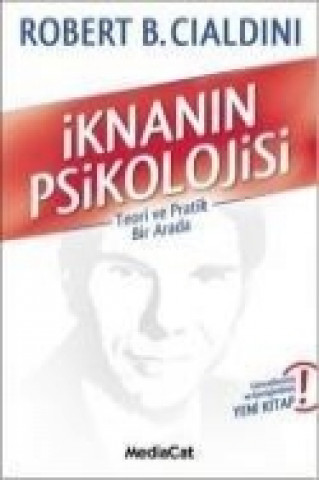 Iknanin Psikolojisi