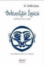 Bektasiligin Icyüzü