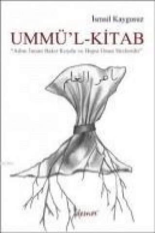 Ummül-kitab