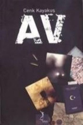 Av