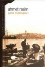 Sehir Mektuplari